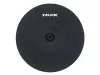 Пэд крэш тарелки 12" для установок DM-7, DM-7X, DM-8, Nux, 09000-05000-10010