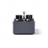 MXR Micro Flanger Педаль эффектов, Dunlop, M152