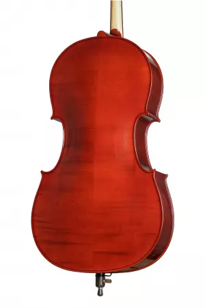 Виолончель 3/4, Gliga, B-C034