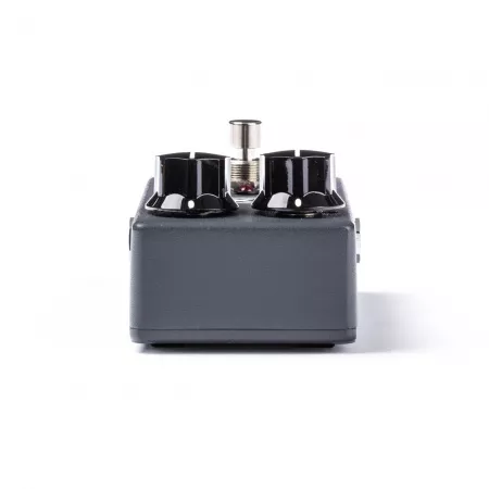 MXR Micro Flanger Педаль эффектов, Dunlop, M152