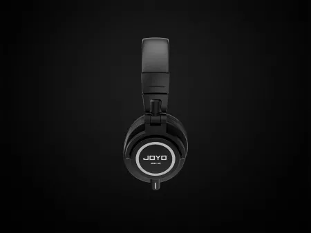 Наушники складные, Joyo, JMH-01