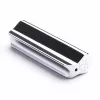 Ergo Tonebar Слайд горизонтальный латунный, Dunlop, 925-Dunlop