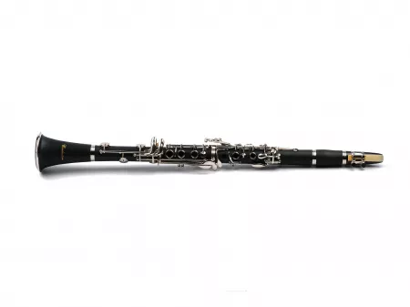 Кларнет Conductor, FLT-CGB-17