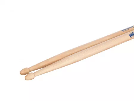 Standard Series X5B Барабанные палочки, орех гикори, Williams, DS-WST-X5B