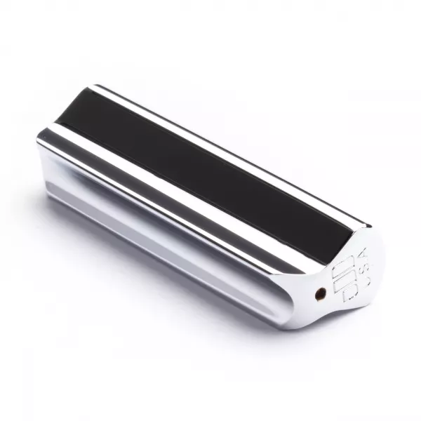 Ergo Tonebar Слайд горизонтальный латунный, Dunlop, 925-Dunlop  рис.2 
