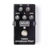MXR Bass Envelope Filter Педаль эффектов, басовая, Dunlop, M82