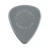 Prime Grip Delrin 500 Медиаторы 12шт, толщина 1,50мм, Dunlop, 450P1.50