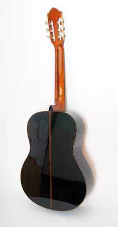 CG460S Классическая гитара, 39