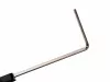 Plasti-Lyre Лира для трубы/корнета 6", Conn-Selmer, 5706