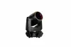 Вращающаяся голова Beam, LED, 100Вт, LFocus, BF-100BP