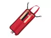 DST-001 RED Чехол для барабанных палочек, нейлон, красный, HUN, 10501001
