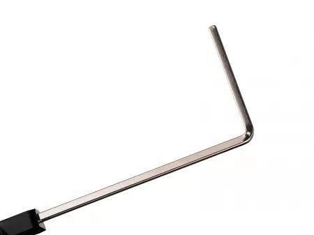 Plasti-Lyre Лира для трубы/корнета 6", Conn-Selmer, 5706