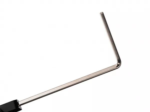 Plasti-Lyre Лира для трубы/корнета 6", Conn-Selmer, 5706  рис.2 