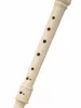 Блок-флейта, немецкая система, Conn Selmer, PL152