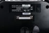Цифровая ударная установка, Soundking, SD230