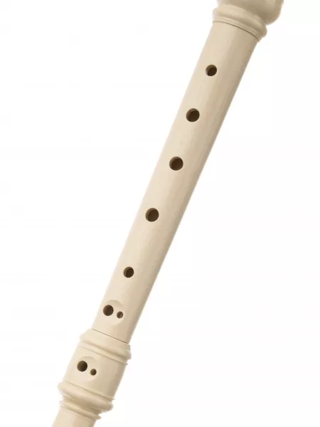 Блок-флейта, немецкая система, Conn Selmer, PL152  рис.2 