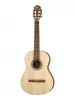 AG1C Классическая гитара, MIG Guitars, AG1C-WA24