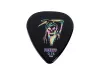 Celltex Heavy Metal Медиаторы 50шт, толщина 0.75мм, Pickboy, GP-140-5/075