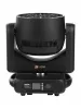 Вращающаяся голова Wash, RGBW, IP20, 19х40Вт+48х0.2Вт, LFocus, FO-1940FN