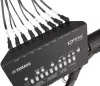Цифровая ударная установка, серия DTX, Yamaha, DTX452K