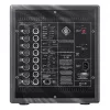Neumann KH 810 G Студийный сабвуфер, активный, 200Вт, Sennheiser, 503951