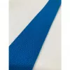 Cotton Ремень для гитары, хлопок, синий, Fidel, FL0022C