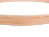 Обод бас-барабана 26", клен 24мм, LDrums, HA20-26-24