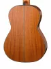 Standard Series Классическая гитара, Martinez, MC-118S