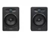 Комплект акустических систем,Bluetooth, 50Вт, N-Audio, A5-N-Audio