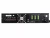 Усилитель мощности трансляционный, 120Вт, LAudio, LAM6120