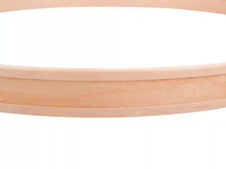 Обод бас-барабана 26", клен 24мм, LDrums, HA20-26-24