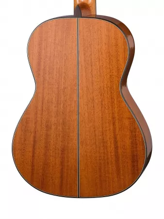 Standard Series Классическая гитара, Martinez, MC-118S
