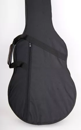 P335G Футляр для электрогитары 335 Lutner