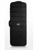 BM1091 Keyboard_49 PRO Чехол для синтезатора, черный, BAG&music