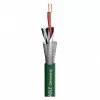SC-Albedo MKII Кабель микрофонный, 100м, Sommer Cable, 800-0104