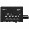 Цифровая ударная установка, серия DTX, Yamaha, DTX402K