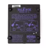 Heil Talkbox Ток-бокс, Dunlop, HT-1