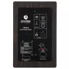 Pro8 Студийный монитор активный, 140Вт, палисандр, Prodipe, PRO8V4RW