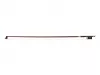 Violinbogen 7А Скрипичный смычок 4/4, восьмигранный, Doerfler, 107A44