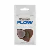 Flow Jumbo Медиаторы 3шт, толщина 2.5мм, Dunlop, 547P2.5