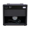 Mouse-15R Комбоусилитель гитарный, транзисторный, 15Вт, Yerasov