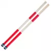 H-RODS Hot Rods Рюты Pro Mark