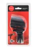 Держатель микрофона, 24-34мм, Superfix, XMC112B