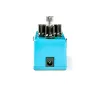 MXR Sugar Drive Педаль эффектов, Dunlop, M294