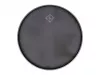 Пластик для барабана 10", Dixon, PHT110MSBK-DIX1