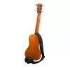 T «Travel Guitar» Гитара акустическая, Doff