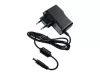 Беспроводная микрофонная система, петличный микрофон, Prodipe, DSP-SOLO-UHF-B210/F5