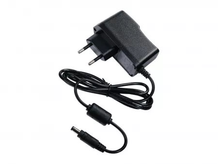 Беспроводная микрофонная система, петличный микрофон, Prodipe, DSP-SOLO-UHF-B210/F5