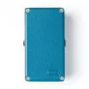 MXR Blue Box Octave Fuzz Педаль эффектов, Dunlop, M103