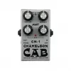 CN-1 Гитарный эмулятор кабинета «CHAMELEON CAB», AMT Electronics